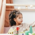 Licensing Process for Child Care Providers in Baltimore MD: A Comprehensive Guide